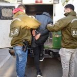 carabineros sip melipillaARCHIVO