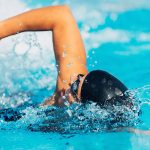 ¿Cuáles-son-los-beneficios-de-la-natación_