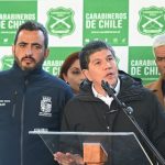 454671717_905004358321485_4905162300906269790_n