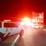 CAMIONES MARIA PINTO