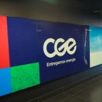 CGE adelantará el pago de las compensaciones a clientes afectados por la interrupción del suministro eléctrico