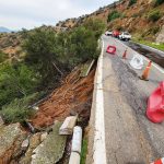 CUESTA PELVIN CIERRE