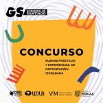 Deja tu huella 16 AGOSTO OK