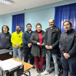 Duoc UC Melipilla 5 agos 1