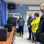 Duoc UC Melipilla 5 agos 2