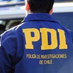 CREATOR: gd-jpeg v1.0 (using IJG JPEG v80), quality = 75