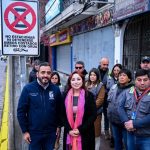 WhatsApp-Image-2024-07-31-at-17.48.33