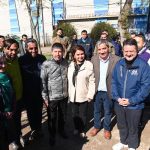 WhatsApp Image 2024-08-03 at 15.09.31 (1)