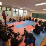 WhatsApp-Image-2024-08-21-at-3.09.49-PM