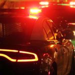 carabineros noche melipilla