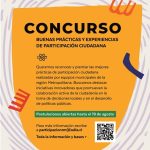 concurso Afiche Deja tu Huella – Concurso Buenas Prácticas