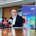 ivan quezada genrente gce