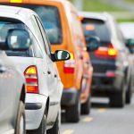 congestión-vehicular-produc-1