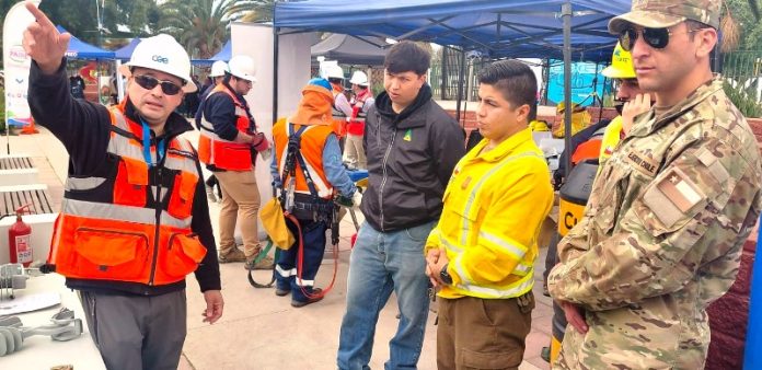 cge charla preventiva 1