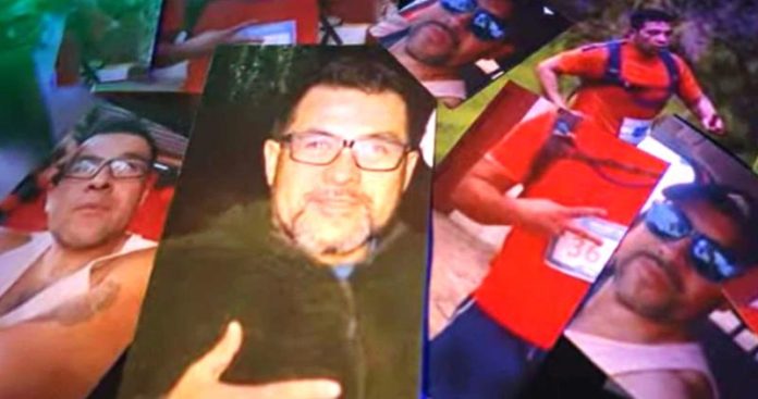 policial melipilla octubre 2025